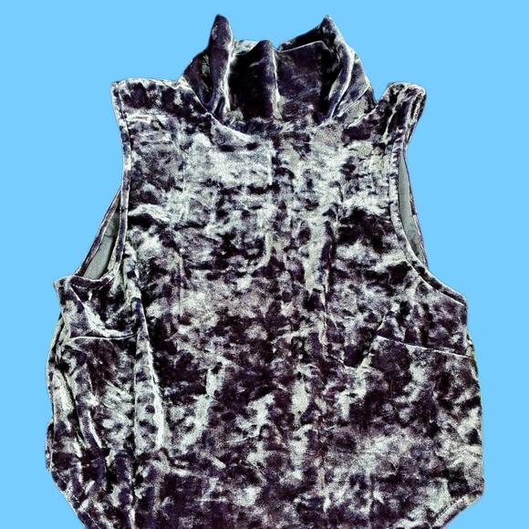 TOP SHOP DRESS - Picture 2 of 3